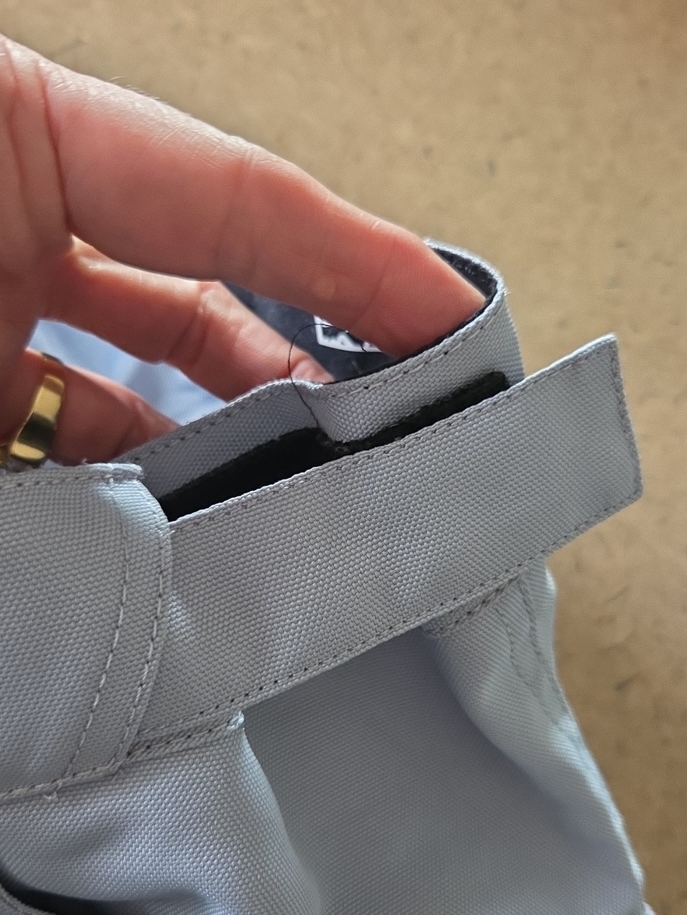 Fox Racing Riding Pant - Picture 13 of 13